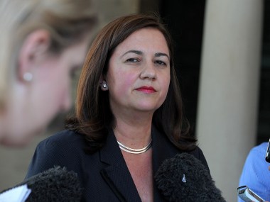 ANNASTACIA PALASZCZUK PRESSER