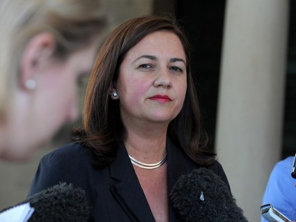 ANNASTACIA PALASZCZUK PRESSER