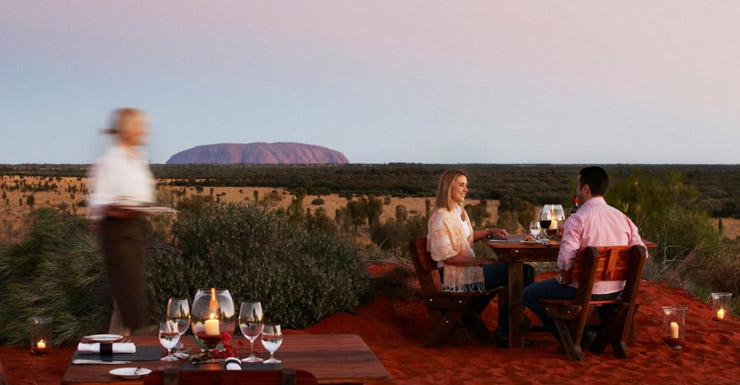 ayers-rock