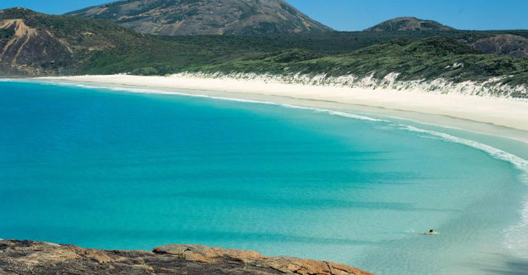cape-le-grand