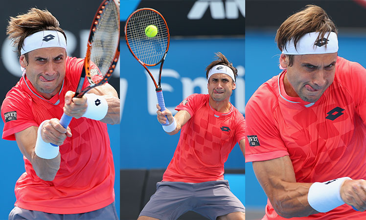 david-ferrer-tongue