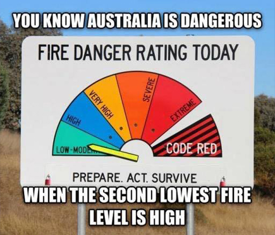 fire-warning