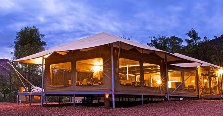 flinders-ranges