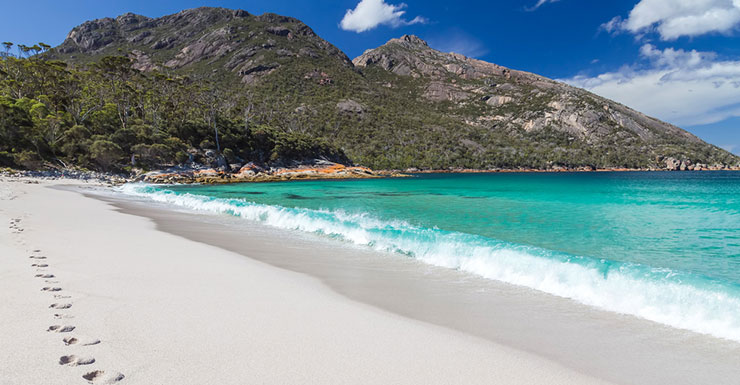Photo: Shutterstock