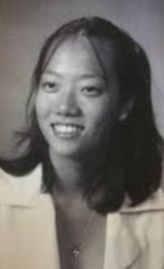 Hae Min Lee