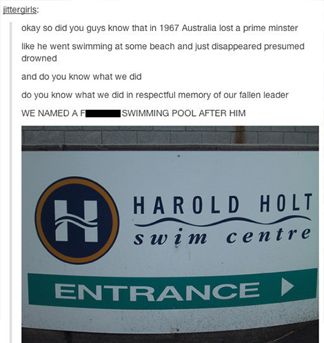 harold-holt