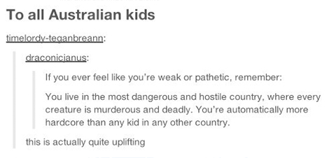 kids