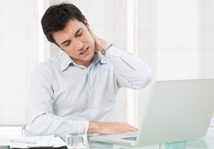 Shutterstock