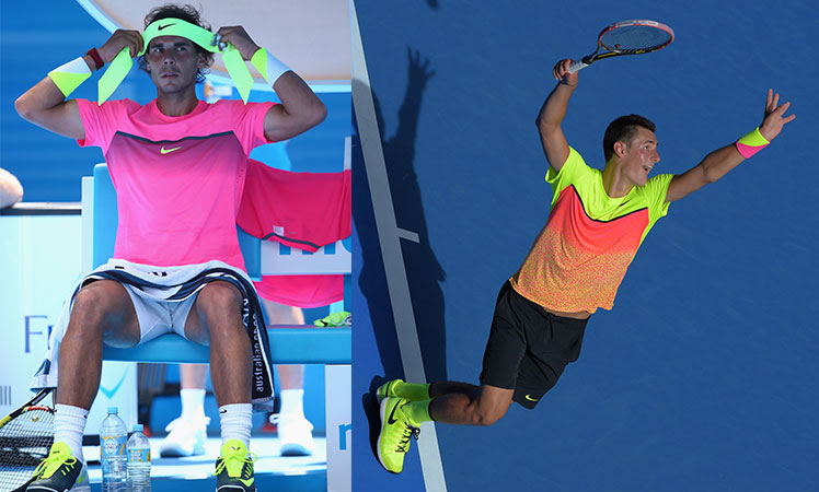nadal-tomic