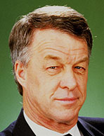 Neal Blewett