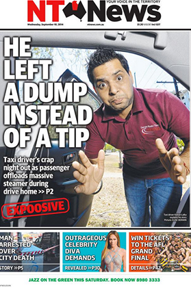 nt-news