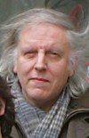 Philippe Honore