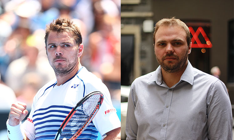 stanislas-wawrinka-patrick-elligett