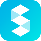 storehouse-appicon-b71a38fe