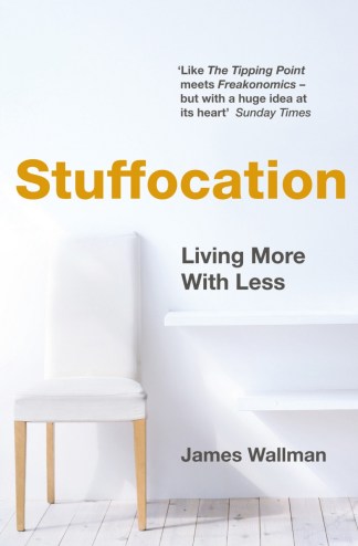 stuff-290115-thenewdaily