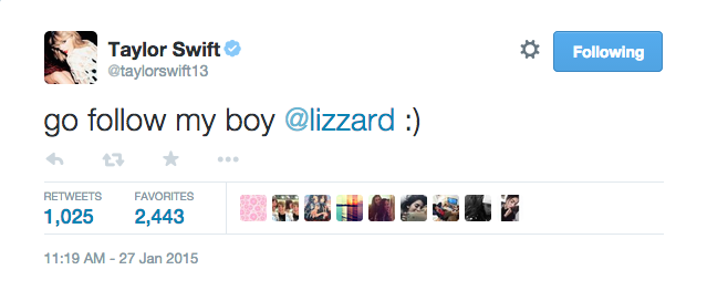 taylor-swift-1