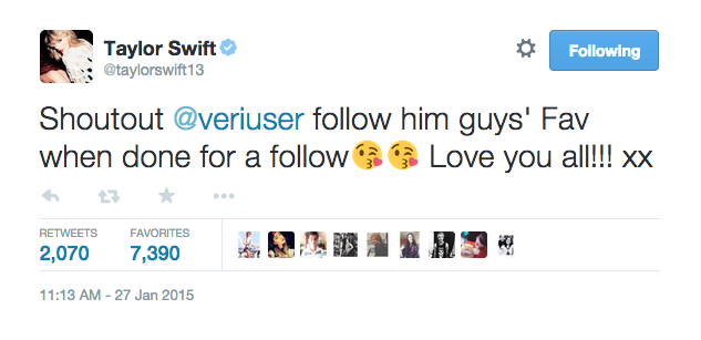 taylor-swift-2