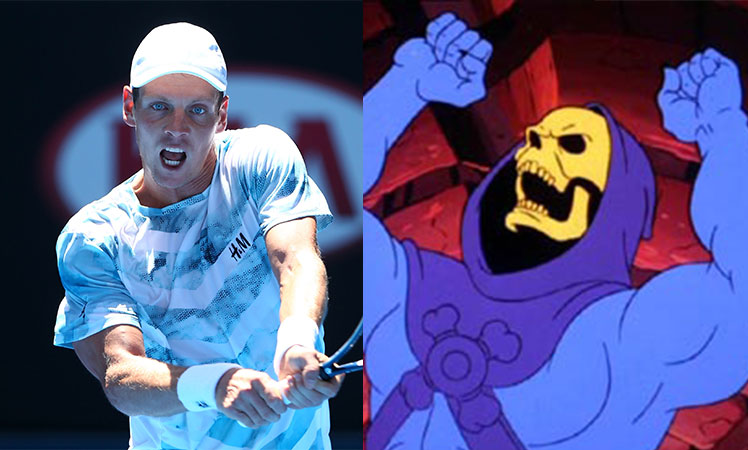 tomas-berdych-skelator