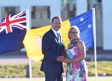 tony-abbott-rosie-batty-250115-newdaily