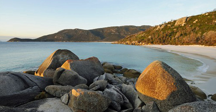 wilsons-promontory