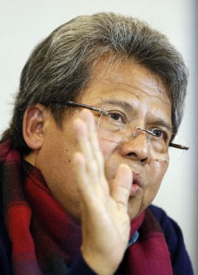 AAP