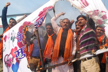 AAP