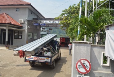AAP