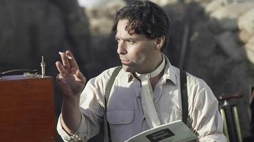 260449-32b06ff2-a1c9-11e4-998e-73436098ad1e