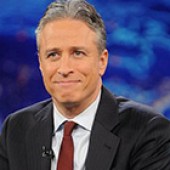 cropJonStewart