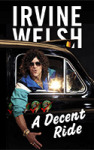 _A-Decent-Ride