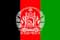 Afghanistan
