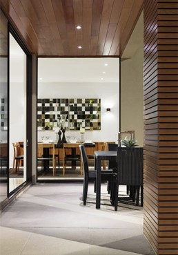 Aria-Outdoor-Area
