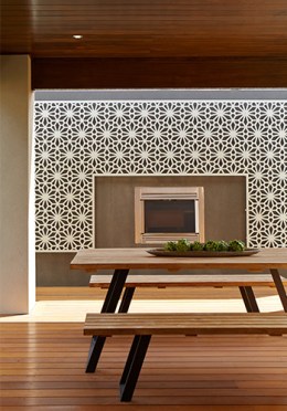 Avoca-Outdoor-Area