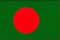 Bangladesh