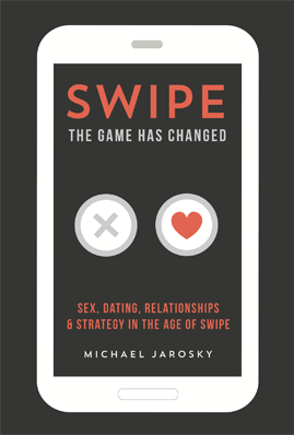 Michael-jarowky-tinder