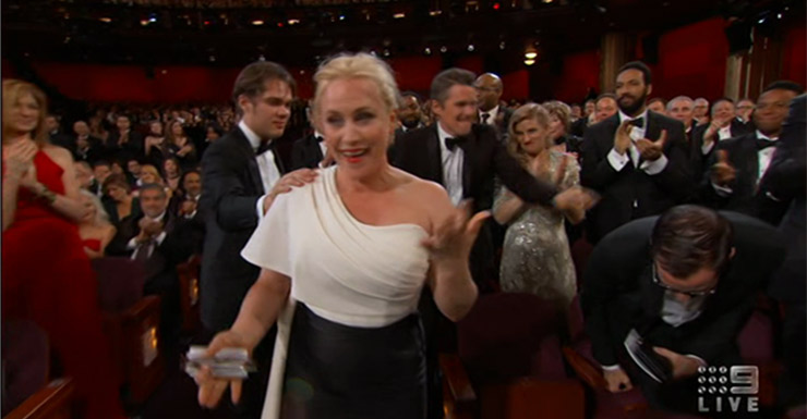 Boyhood-Arquette