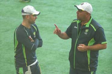 Clarke-Lehmann