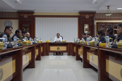 Bali nine executions