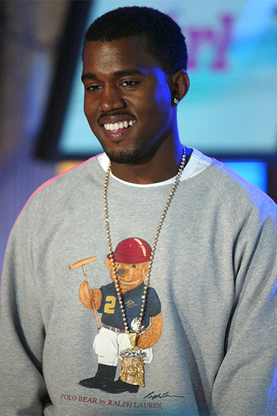 Kanye-2004
