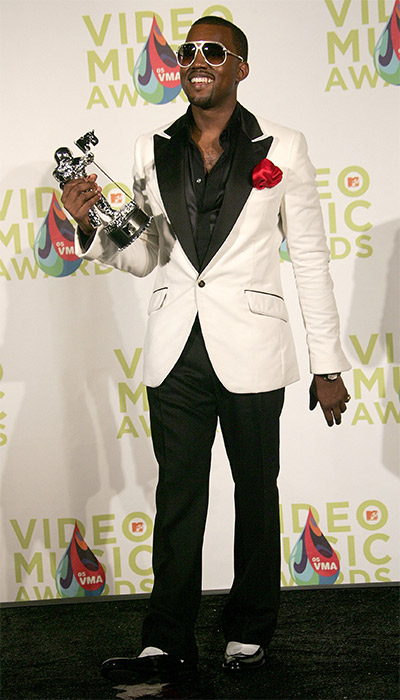 Kanye-2005