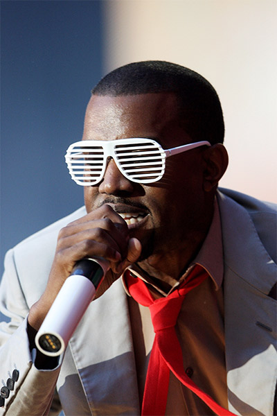 Kanye-2007-1