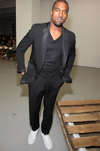 Kanye-2010