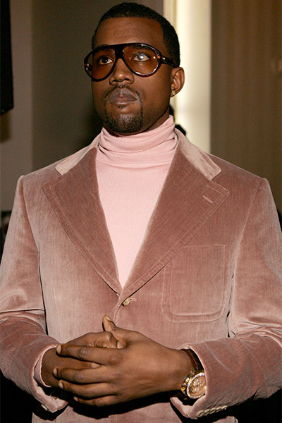 Kanye-West-2005-1