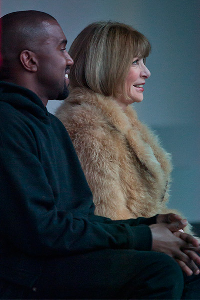 Kanye-wintour-2015