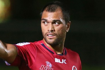Karmichael-Hunt