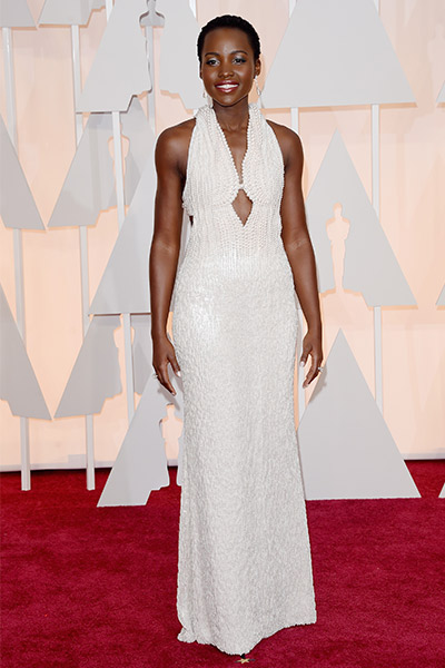 Lupita-1