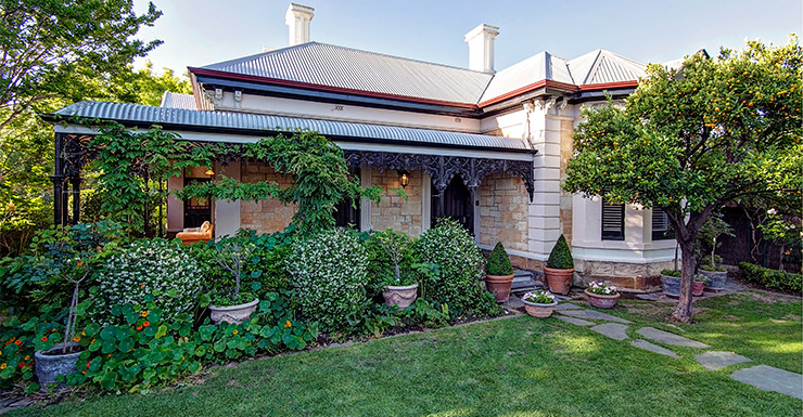 North-Adelaide-4