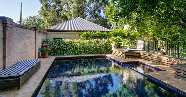 North-Adelaide-5