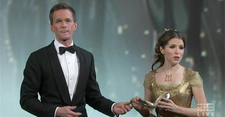Oscars-2015-1