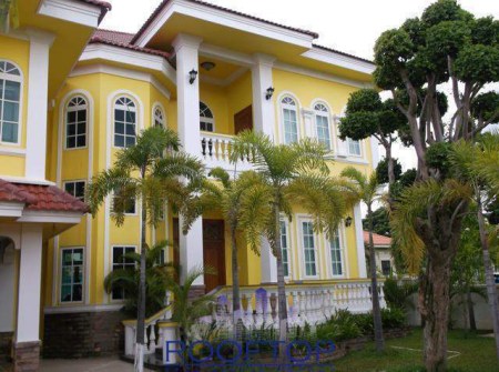 Phnom Penh